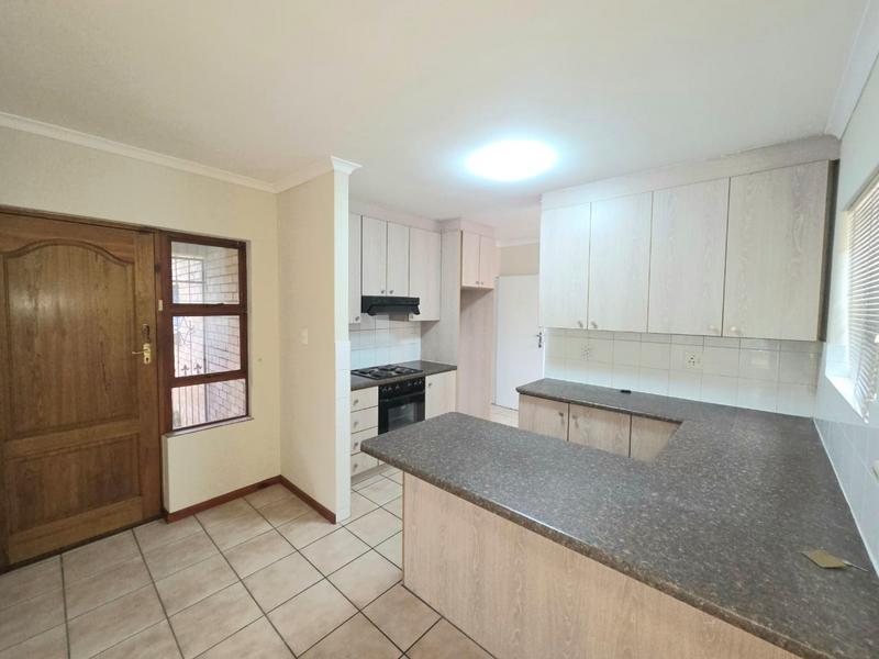 2 Bedroom Property for Sale in Blommendal Western Cape
